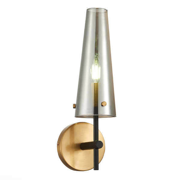 Настенное бра Morave SL1209.301.01