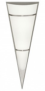 Настенное бра Eglo Pascal 1 87792