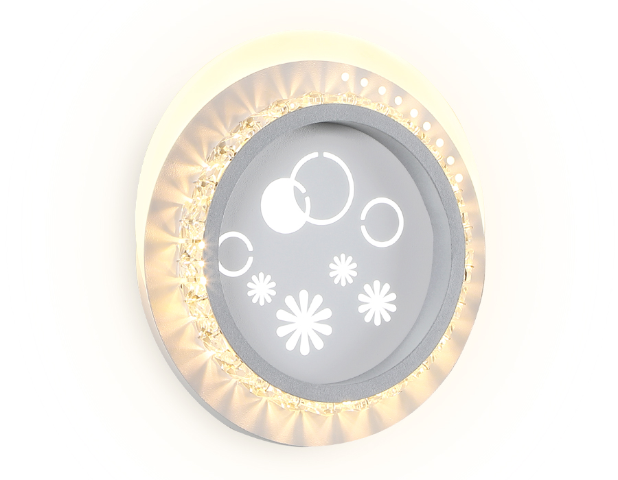 Ice