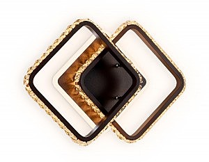 Настенный светильник Ice FA276