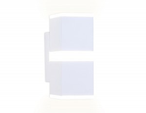 Настенный светильник Wall FW189