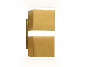 Настенный светильник Wall FW191