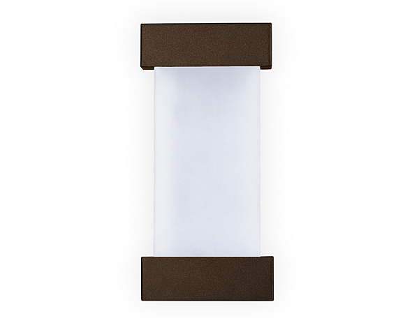 Настенный светильник Wall FW205