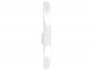 Настенный светильник Wall FW236