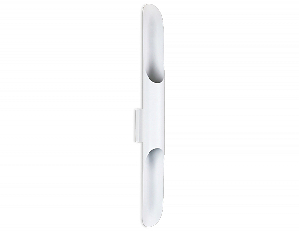 Настенный светильник Wall FW236