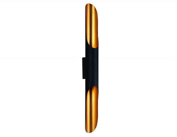 Настенный светильник Wall FW237