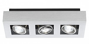 Светильник потолочный Loke 89077