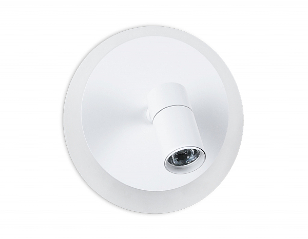 Светильник спот Wall FW260