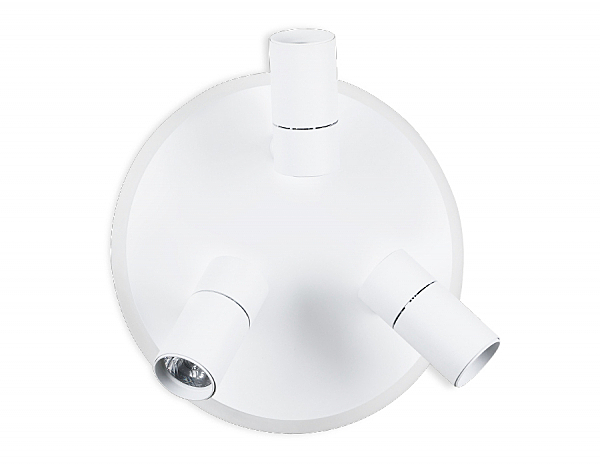 Светильник спот Wall FW261