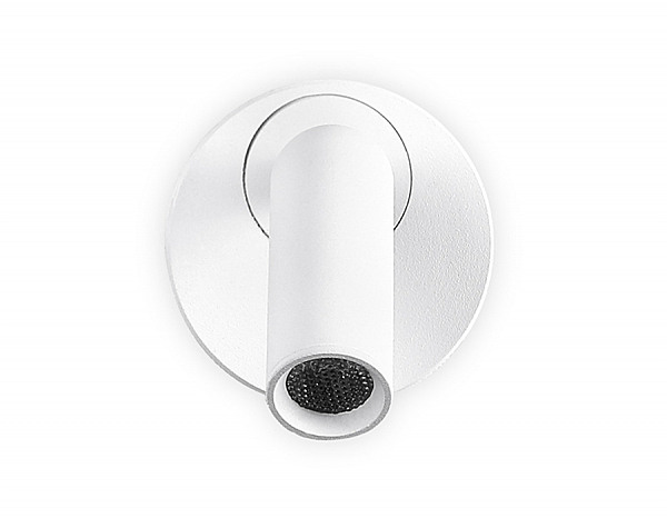 Светильник спот Wall FW280