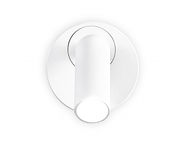 Светильник спот Wall FW280