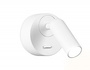 Светильник спот Wall FW280