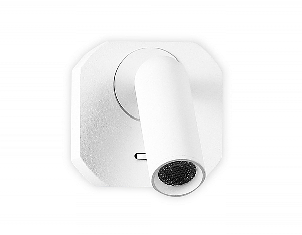 Светильник спот Wall FW282