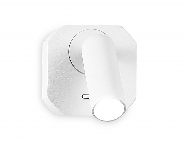 Светильник спот Wall FW282