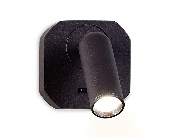 Светильник спот Wall FW283