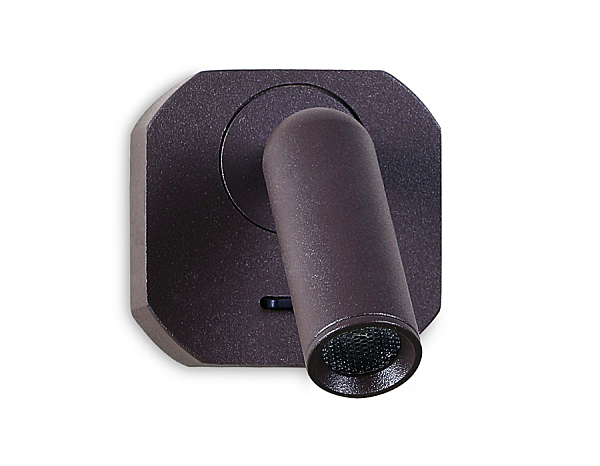 Светильник спот Wall FW283