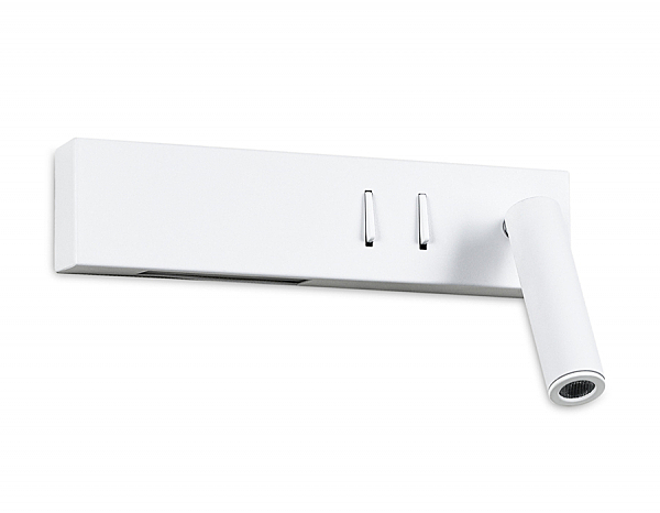 Настенный светильник Wall FW285