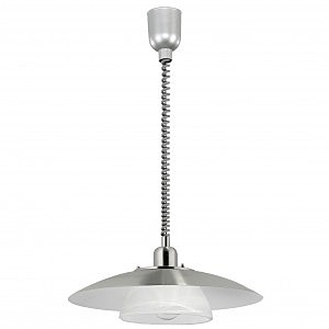 Светильник подвесной Eglo Brenda 87058