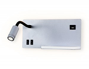 Настенный светильник Wall FW292