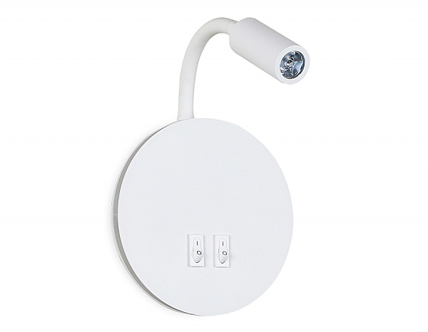 Настенный светильник Wall FW295