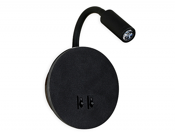 Настенный светильник Wall FW296