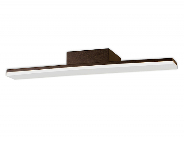 Настенный светильник Wall FW422