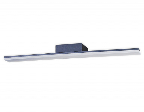 Настенный светильник Wall FW424