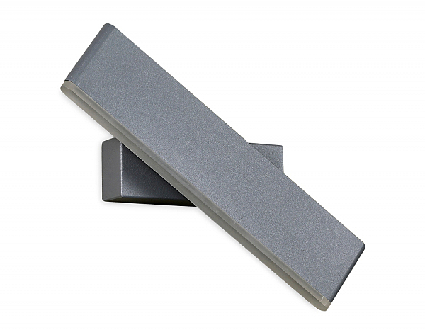 Настенный светильник Wall FW428