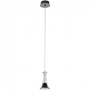 Светильник подвесной Eglo MUSERO 93794