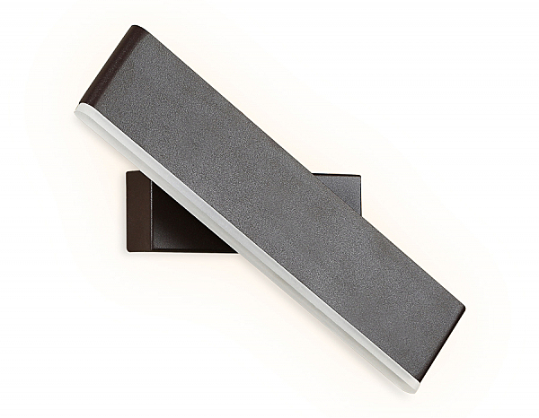 Настенный светильник Wall FW429