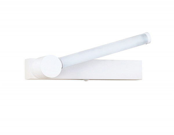 Настенный светильник Wall FW435