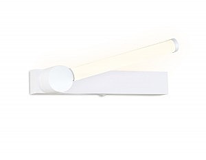 Настенный светильник Wall FW435