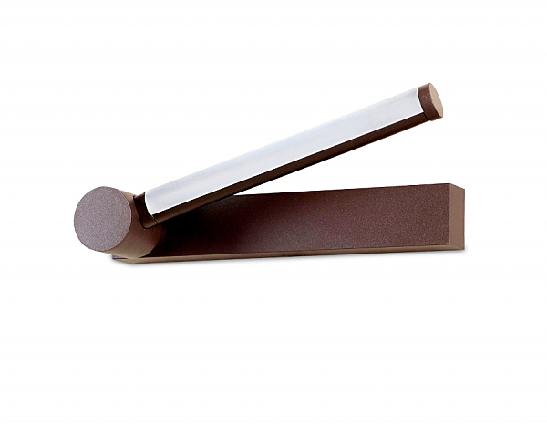 Настенный светильник Wall FW436