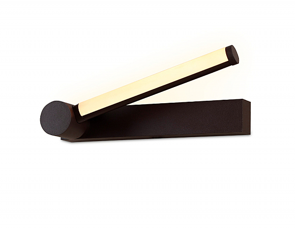 Настенный светильник Wall FW436