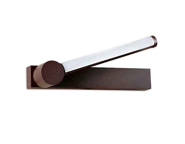 Настенный светильник Wall FW436