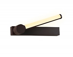 Настенный светильник Wall FW436