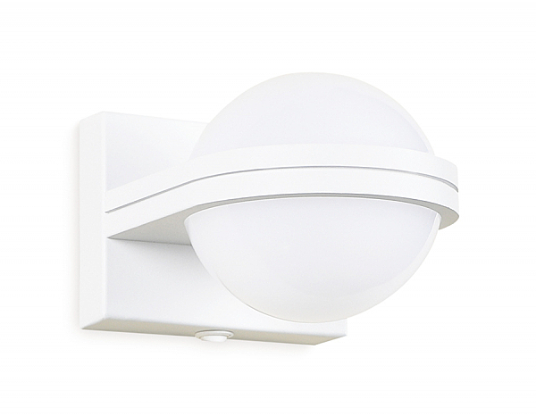 Настенный светильник Wall FW555