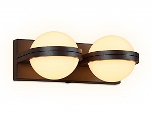 Настенный светильник Wall FW559