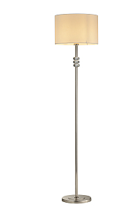 Торшер Telford 10167/T