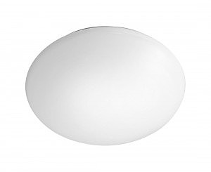 Настенно потолочный светильник Eglo Giron 89252