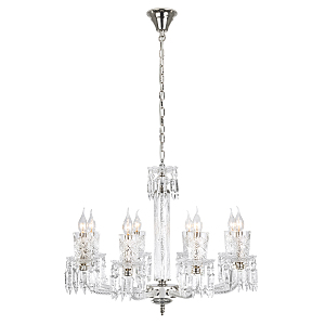 Подвесная люстра Story 1142/8S