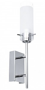 Настенное бра Eglo 91547