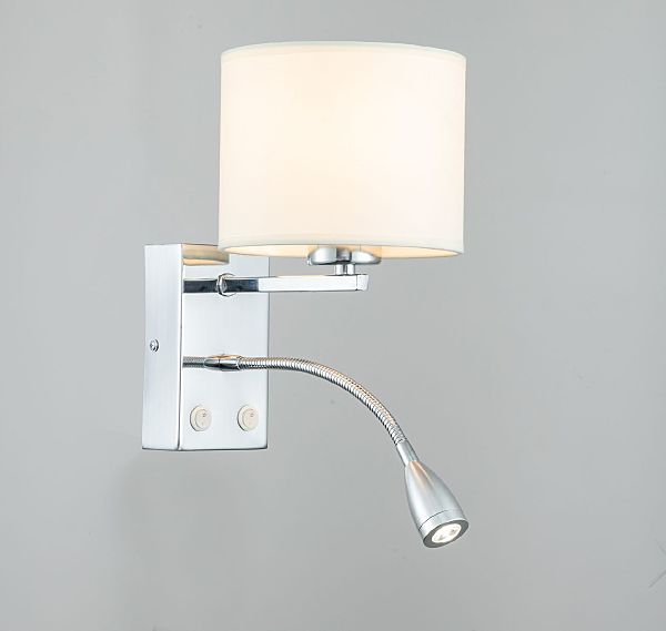 Настенное бра Hotel 552/A LED