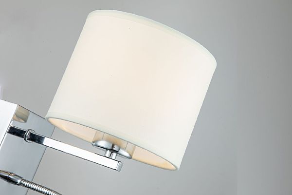 Настенное бра Hotel 552/A LED