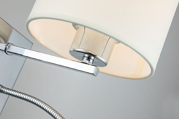 Настенное бра Hotel 552/A LED