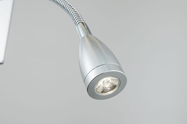 Настенное бра Hotel 552/A LED