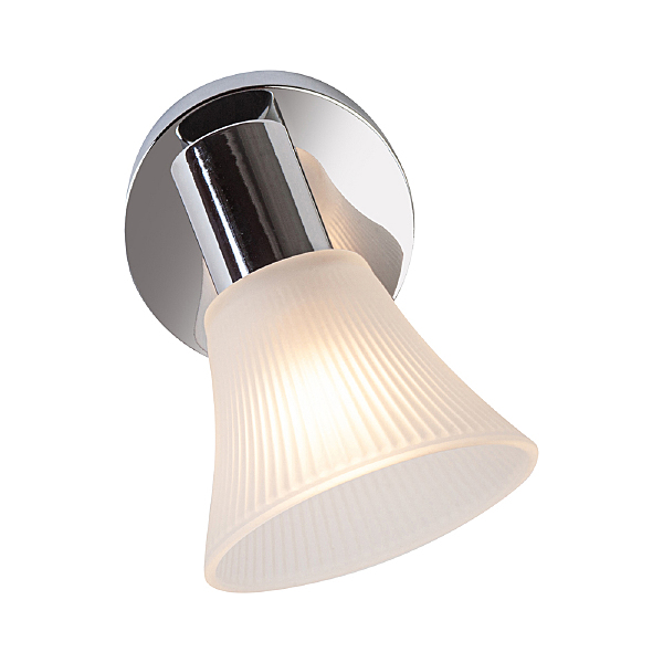 Светильник спот Horn 661/1A