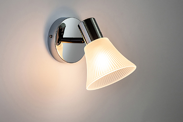 Светильник спот Horn 661/1A