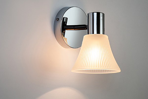 Светильник спот Horn 661/1A