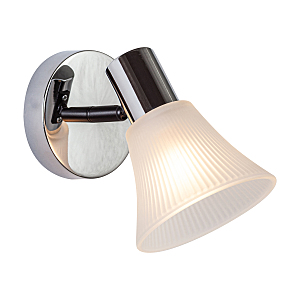 Светильник спот Horn 661/1A